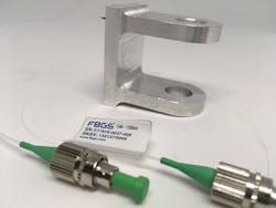 Www Machinedesign Com Sites Machinedesign com Files Metal Sensor3 D Fig1a Www Machinedesign Com Sites Machinedesign com Files Metal Sensor3 D Fig1a