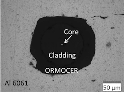 Www Machinedesign Com Sites Machinedesign com Files Metal Sensor3 D Fig1b Www Machinedesign Com Sites Machinedesign com Files Metal Sensor3 D Fig1b