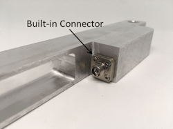 Www Machinedesign Com Sites Machinedesign com Files Metal Sensor3 D Fig3a Www Machinedesign Com Sites Machinedesign com Files Metal Sensor3 D Fig3a