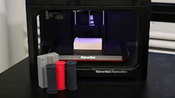 Www Machinedesign Com Sites Machinedesign com Files Molds Pt1 Part Www Machinedesign Com Sites Machinedesign com Files Molds Pt1 Part