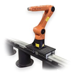 Www Machinedesign Com Sites Machinedesign com Files Pa Cblog Motion Robot Transport Www Machinedesign Com Sites Machinedesign com Files Pa Cblog Motion Robot Transport