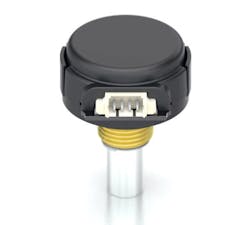 Www Machinedesign Com Sites Machinedesign com Files Pa Cblog Motion Us Digital Www Machinedesign Com Sites Machinedesign com Files Pa Cblog Motion Us Digital