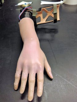 Www Machinedesign Com Sites Machinedesign com Files Prosthetic Arm Www Machinedesign Com Sites Machinedesign com Files Prosthetic Arm