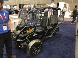 Www Machinedesign Com Sites Machinedesign com Files Sw Auto Arcimoto Www Machinedesign Com Sites Machinedesign com Files Sw Auto Arcimoto