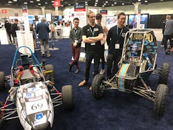 Www Machinedesign Com Sites Machinedesign com Files Sw Auto Baja Www Machinedesign Com Sites Machinedesign com Files Sw Auto Baja