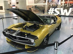 Www Machinedesign Com Sites Machinedesign com Files Sw Auto Ringbrothers Www Machinedesign Com Sites Machinedesign com Files Sw Auto Ringbrothers