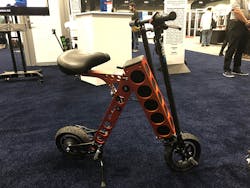 Www Machinedesign Com Sites Machinedesign com Files Sw Auto Urb E Www Machinedesign Com Sites Machinedesign com Files Sw Auto Urb E