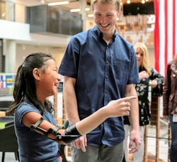 Www Machinedesign Com Sites Machinedesign com Files Sw Med Momo Www Machinedesign Com Sites Machinedesign com Files Sw Med Momo