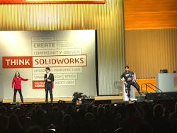 Www Machinedesign Com Sites Machinedesign com Files Sw Med Stage Www Machinedesign Com Sites Machinedesign com Files Sw Med Stage