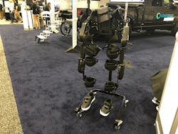 Www Machinedesign Com Sites Machinedesign com Files Sw Med Walk On Www Machinedesign Com Sites Machinedesign com Files Sw Med Walk On