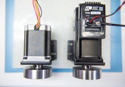 Www Machinedesign Com Sites Machinedesign com Files Side By Side 0 Www Machinedesign Com Sites Machinedesign com Files Side By Side 0