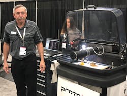 Www Machinedesign Com Sites Machinedesign com Files Solidworks Image 1 0 Www Machinedesign Com Sites Machinedesign com Files Solidworks Image 1 0