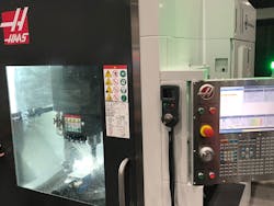 Www Machinedesign Com Sites Machinedesign com Files Solidworks Image 2 0 Www Machinedesign Com Sites Machinedesign com Files Solidworks Image 2 0