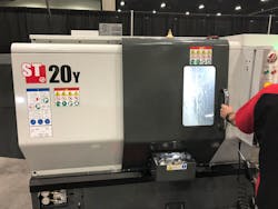 Www Machinedesign Com Sites Machinedesign com Files Solidworks Image 3 0 Www Machinedesign Com Sites Machinedesign com Files Solidworks Image 3 0