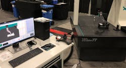 Www Machinedesign Com Sites Machinedesign com Files Solidworks Image 4 0 Www Machinedesign Com Sites Machinedesign com Files Solidworks Image 4 0