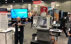 Www Machinedesign Com Sites Machinedesign com Files Solidworks Image 5 0 Www Machinedesign Com Sites Machinedesign com Files Solidworks Image 5 0