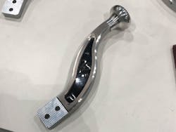 Www Machinedesign Com Sites Machinedesign com Files Solidworks Image 6 0 Www Machinedesign Com Sites Machinedesign com Files Solidworks Image 6 0