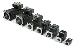 Www Machinedesign Com Sites Machinedesign com Files Step Servo Motor Groups 2 Www Machinedesign Com Sites Machinedesign com Files Step Servo Motor Groups 2
