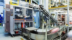 Www Machinedesign Com Sites Machinedesign com Files Stepper Motor G1 Www Machinedesign Com Sites Machinedesign com Files Stepper Motor G1