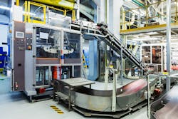 Www Machinedesign Com Sites Machinedesign com Files Stepper Motor G1 Www Machinedesign Com Sites Machinedesign com Files Stepper Motor G1