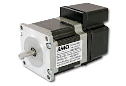 Www Machinedesign Com Sites Machinedesign com Files Stepper Motor G4 Www Machinedesign Com Sites Machinedesign com Files Stepper Motor G4