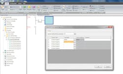 Www Machinedesign Com Sites Machinedesign com Files Stepper Motor G5 Www Machinedesign Com Sites Machinedesign com Files Stepper Motor G5
