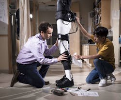 Www Machinedesign Com Sites Machinedesign com Files Stroke Exoskeletons Www Machinedesign Com Sites Machinedesign com Files Stroke Exoskeletons