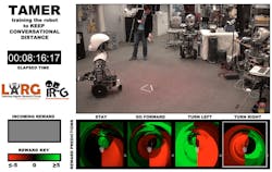 Www Machinedesign Com Sites Machinedesign com Files Tamer Learning 1 0 Www Machinedesign Com Sites Machinedesign com Files Tamer Learning 1 0
