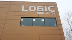 Www Machinedesign Com Sites Machinedesign com Files V Tseries6 Logic1 Www Machinedesign Com Sites Machinedesign com Files V Tseries6 Logic1