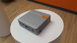 Www Machinedesign Com Sites Machinedesign com Files V Tseries6 Logic2 Www Machinedesign Com Sites Machinedesign com Files V Tseries6 Logic2