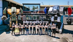 Www Machinedesign Com Sites Machinedesign com Files V Tseries6 Megabot Www Machinedesign Com Sites Machinedesign com Files V Tseries6 Megabot