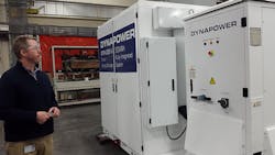 Www Machinedesign Com Sites Machinedesign com Files V Tseries6 Power1 Www Machinedesign Com Sites Machinedesign com Files V Tseries6 Power1