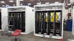 Www Machinedesign Com Sites Machinedesign com Files V Tseries6 Power2 Www Machinedesign Com Sites Machinedesign com Files V Tseries6 Power2