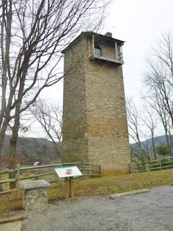 Machinedesign Com Sites Machinedesign com Files G2 Shot Tower Machinedesign Com Sites Machinedesign com Files G2 Shot Tower