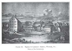 Machinedesign Com Sites Machinedesign com Files G4 Rl Machine Shop Machinedesign Com Sites Machinedesign com Files G4 Rl Machine Shop