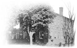 Machinedesign Com Sites Machinedesign com Files G5 Wesgtmoreland Iron Machinedesign Com Sites Machinedesign com Files G5 Wesgtmoreland Iron