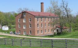 Machinedesign Com Sites Machinedesign com Files G6 Mill Machinedesign Com Sites Machinedesign com Files G6 Mill