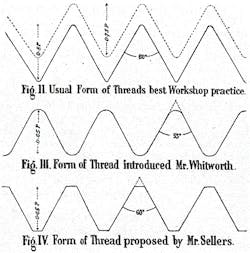 Machinedesign Com Sites Machinedesign com Files G7 Screw Standard Machinedesign Com Sites Machinedesign com Files G7 Screw Standard