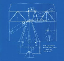Machinedesign Com Sites Machinedesign com Files G9 Wire Rope Machinedesign Com Sites Machinedesign com Files G9 Wire Rope