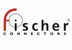 Sponsortool Penton Com Sites Default Files Fischer Sponsortool Penton Com Sites Default Files Fischer