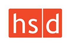 Sponsortool Penton Com Sites Default Files Hsd Sponsortool Penton Com Sites Default Files Hsd