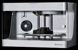 Www Machinedesign Com Sites Machinedesign com Files 3 D Markforged 0 Www Machinedesign Com Sites Machinedesign com Files 3 D Markforged 0