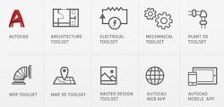 Www Machinedesign Com Sites Machinedesign com Files Auto Cad Image 1 0 Www Machinedesign Com Sites Machinedesign com Files Auto Cad Image 1 0