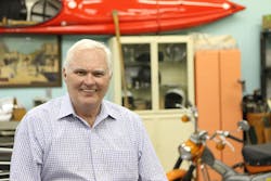 Www Machinedesign Com Sites Machinedesign com Files Bill In The Garage 0 Www Machinedesign Com Sites Machinedesign com Files Bill In The Garage 0