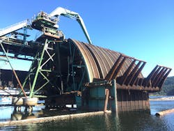 Www Machinedesign Com Sites Machinedesign com Files Delta Figure 1 Www Machinedesign Com Sites Machinedesign com Files Delta Figure 1