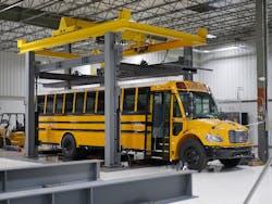 Www Machinedesign Com Sites Machinedesign com Files Delta Figure 3 Www Machinedesign Com Sites Machinedesign com Files Delta Figure 3