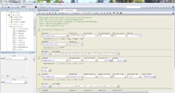Www Machinedesign Com Sites Machinedesign com Files Delta Figure 7 Www Machinedesign Com Sites Machinedesign com Files Delta Figure 7