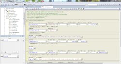 Www Machinedesign Com Sites Machinedesign com Files Delta Figure 7 Www Machinedesign Com Sites Machinedesign com Files Delta Figure 7
