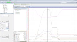 Www Machinedesign Com Sites Machinedesign com Files Delta Figure 8 Www Machinedesign Com Sites Machinedesign com Files Delta Figure 8