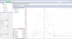 Www Machinedesign Com Sites Machinedesign com Files Delta Figure 8 Www Machinedesign Com Sites Machinedesign com Files Delta Figure 8